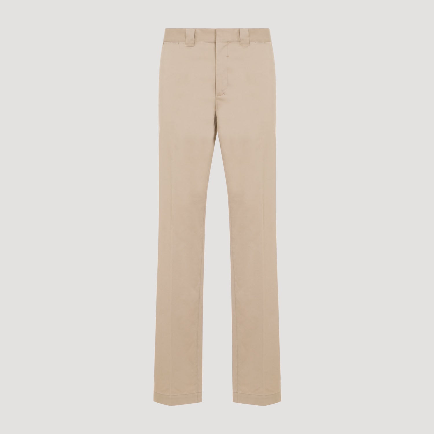 GIVENCHY-OUTLET-SALE-Trousers-ARCHIVIST