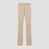 GIVENCHY-OUTLET-SALE-Trousers-ARCHIVIST