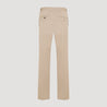 GIVENCHY-OUTLET-SALE-Trousers-ARCHIVIST