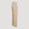 GIVENCHY-OUTLET-SALE-Trousers-ARCHIVIST