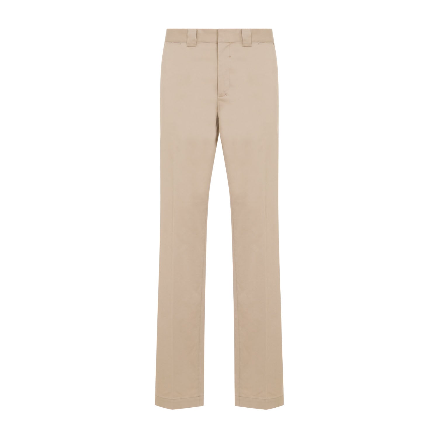 GIVENCHY-OUTLET-SALE-Trousers-ARCHIVIST