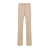 GIVENCHY-OUTLET-SALE-Trousers-ARCHIVIST