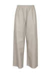 ARMA-OUTLET-SALE-Trousers GRAU-ARCHIVIST