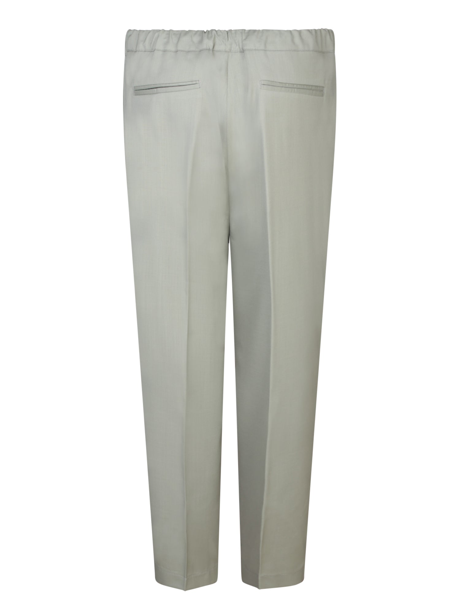 COSTUMEIN-OUTLET-SALE-Trousers GRAU-ARCHIVIST