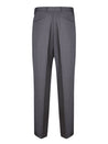 COSTUMEIN-OUTLET-SALE-Trousers GRAU-ARCHIVIST