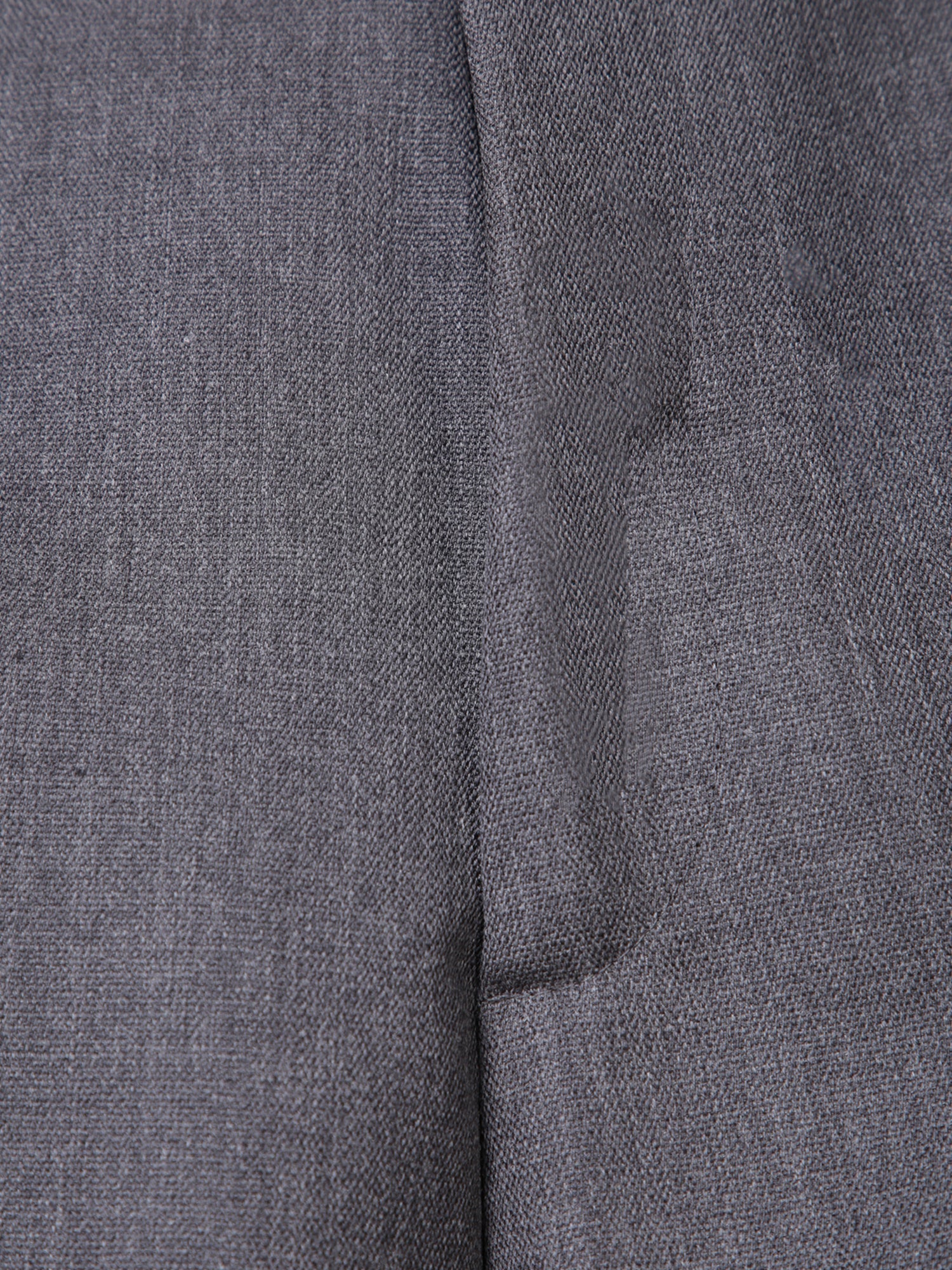 COSTUMEIN-OUTLET-SALE-Trousers GRAU-ARCHIVIST