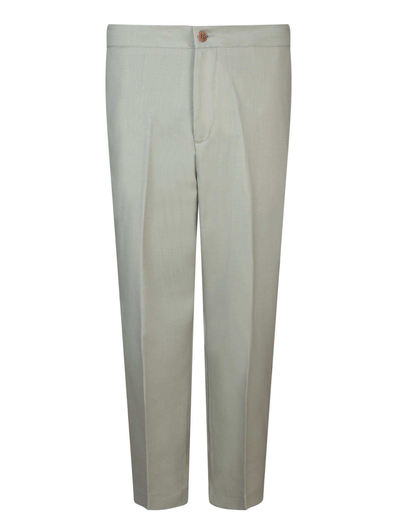 COSTUMEIN-OUTLET-SALE-Trousers GRAU-ARCHIVIST