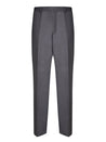 COSTUMEIN-OUTLET-SALE-Trousers GRAU-ARCHIVIST