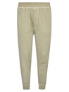 DSQUARED2-OUTLET-SALE-Trousers GRAU-ARCHIVIST