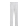 DUNHILL-OUTLET-SALE-Trousers GRAU-ARCHIVIST