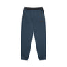 DUVETICA-OUTLET-SALE-Trousers GRAU-ARCHIVIST