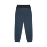 DUVETICA-OUTLET-SALE-Trousers GRAU-ARCHIVIST