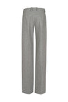 Ermanno Scervino-OUTLET-SALE-Trousers GRAU-ARCHIVIST