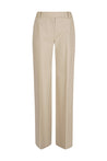 Ermanno Scervino-OUTLET-SALE-Trousers GRAU-ARCHIVIST