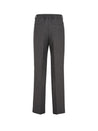 FENDI-OUTLET-SALE-Trousers GRAU-ARCHIVIST