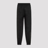 GIVENCHY-OUTLET-SALE-Trousers GRAU-ARCHIVIST