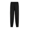 GIVENCHY-OUTLET-SALE-Trousers GRAU-ARCHIVIST