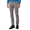 HARMONT & BLAINE-OUTLET-SALE-Trousers GRAU-ARCHIVIST