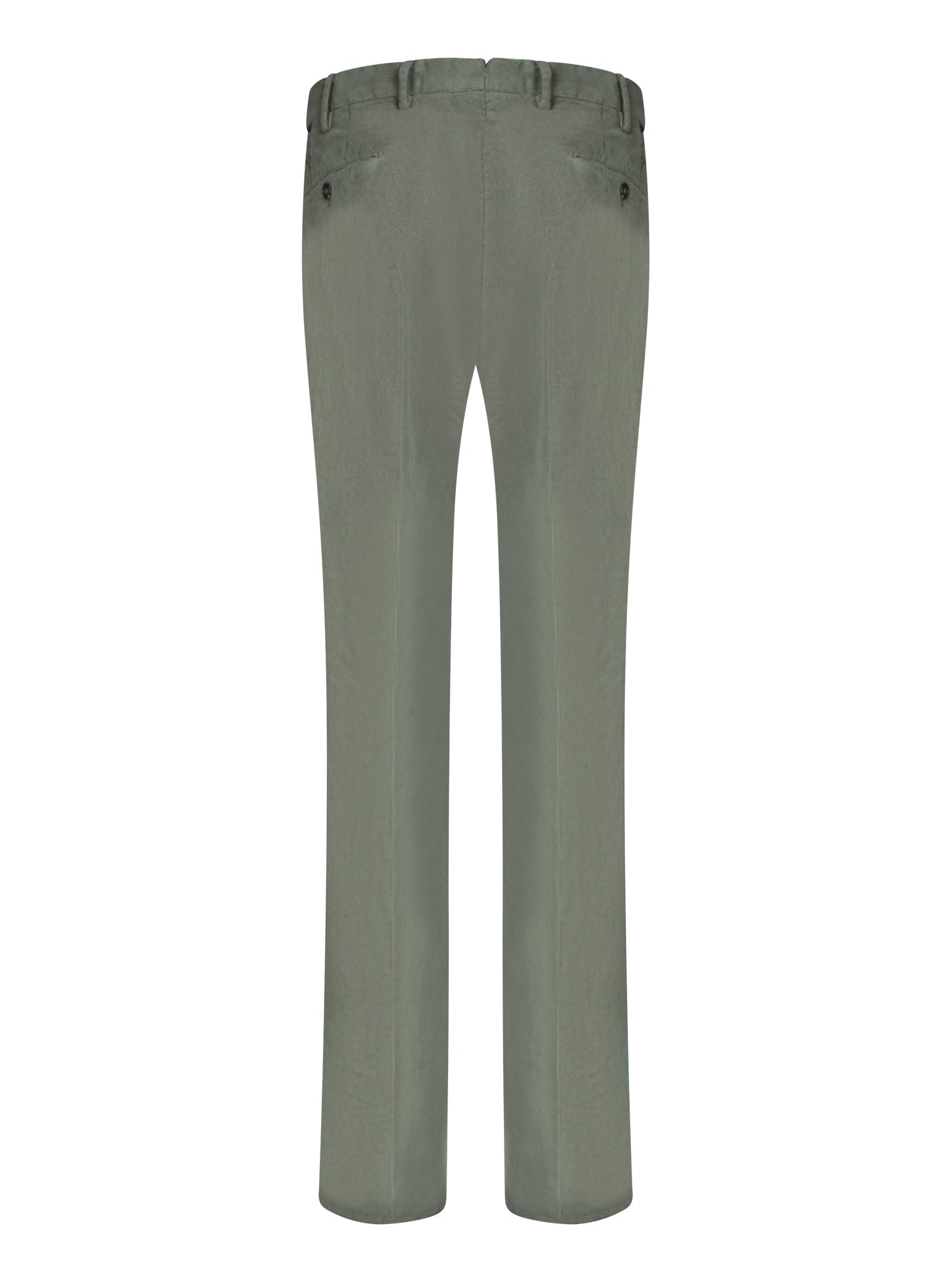 INCOTEX-OUTLET-SALE-Trousers GRAU-ARCHIVIST