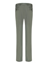 INCOTEX-OUTLET-SALE-Trousers GRAU-ARCHIVIST