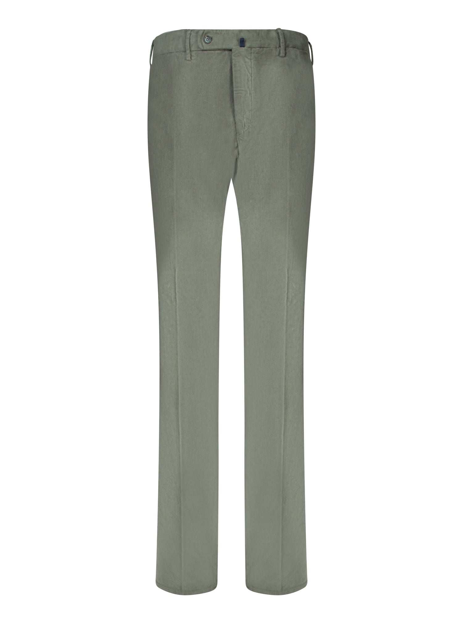 INCOTEX-OUTLET-SALE-Trousers GRAU-ARCHIVIST