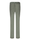 INCOTEX-OUTLET-SALE-Trousers GRAU-ARCHIVIST