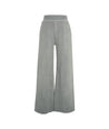 KAOS-OUTLET-SALE-Trousers GRAU-ARCHIVIST