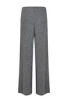 MALO-OUTLET-SALE-Trousers GRAU-ARCHIVIST