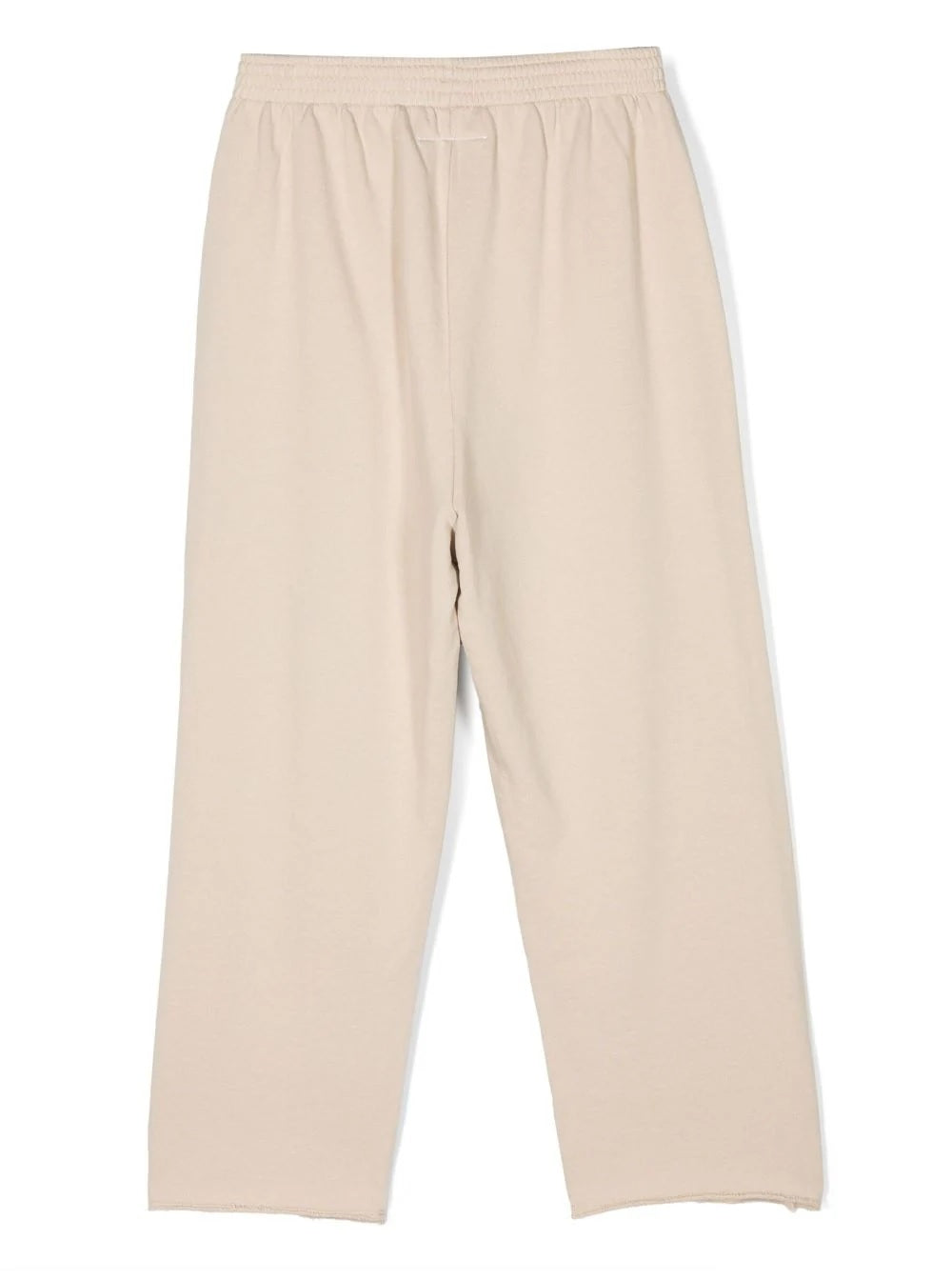 MM6 MAISON MARGIELA KIDS-OUTLET-SALE-Trousers GRAU-ARCHIVIST