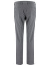 Michael Coal-OUTLET-SALE-Trousers GRAU-ARCHIVIST
