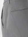 Michael Coal-OUTLET-SALE-Trousers GRAU-ARCHIVIST