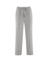 PESERICO-OUTLET-SALE-Trousers GRAU-ARCHIVIST