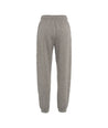 POLO RALPH LAUREN-OUTLET-SALE-Trousers GRAU-ARCHIVIST