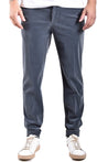 Rrd-OUTLET-SALE-Trousers GRAU-ARCHIVIST