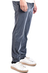 Rrd-OUTLET-SALE-Trousers GRAU-ARCHIVIST