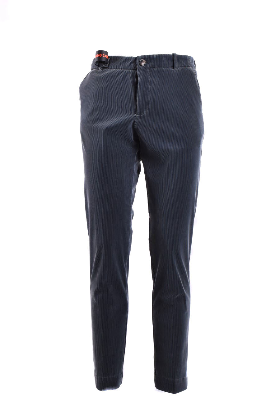 Rrd-OUTLET-SALE-Trousers GRAU-ARCHIVIST