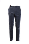 Rrd-OUTLET-SALE-Trousers GRAU-ARCHIVIST