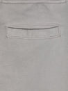 STONE ISLAND KIDS-OUTLET-SALE-Trousers GRAU-ARCHIVIST