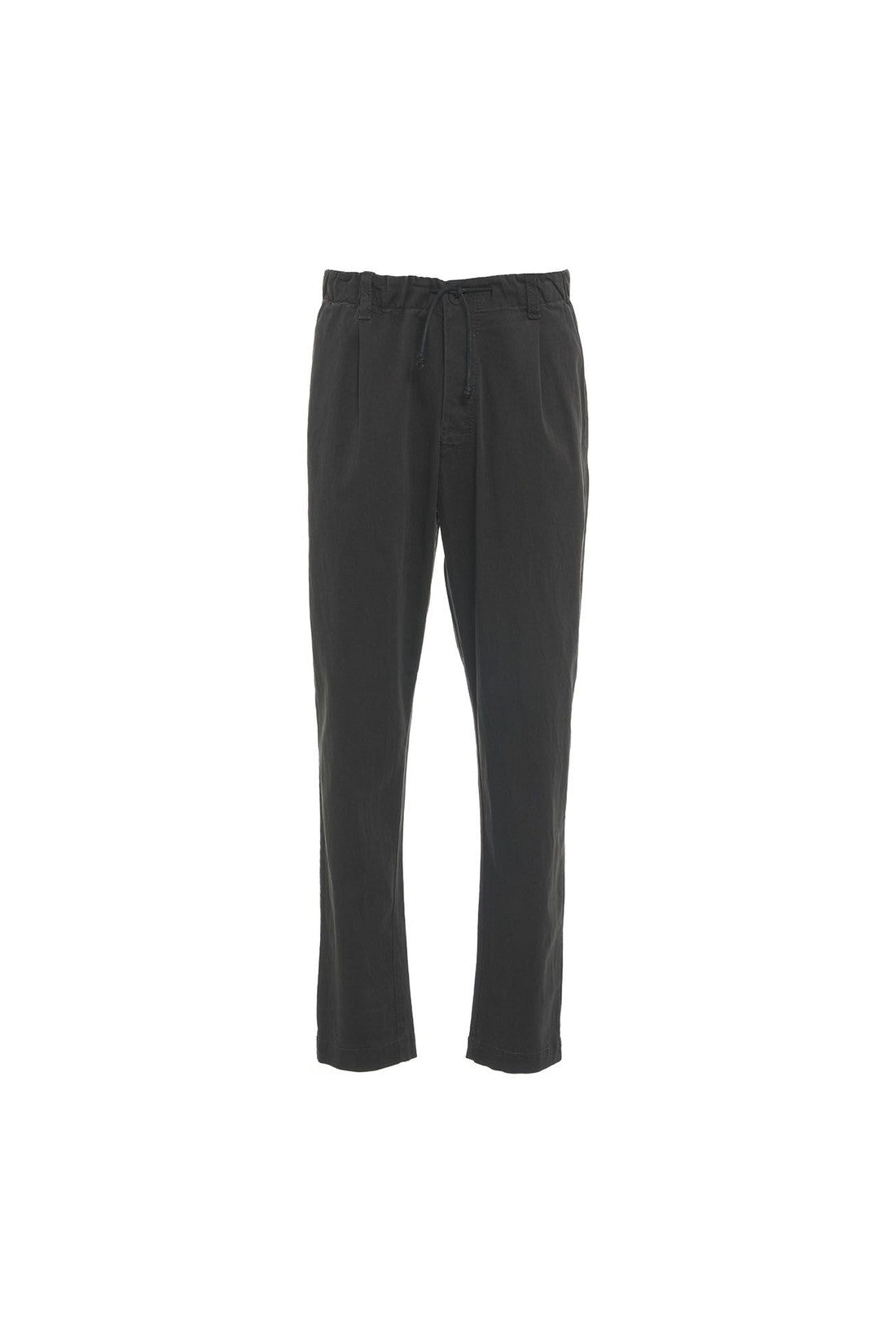 TRANSIT-OUTLET-SALE-Trousers GRAU-ARCHIVIST