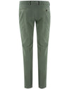 BERWICH-OUTLET-SALE-Trousers GRÜN-ARCHIVIST