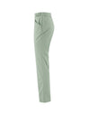 Ermanno Scervino-OUTLET-SALE-Trousers GRÜN-ARCHIVIST