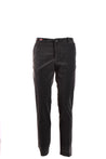 Rrd-OUTLET-SALE-Trousers GRÜN-ARCHIVIST