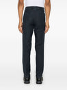 Incotex-OUTLET-SALE-Trousers-ARCHIVIST