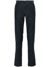 Incotex-OUTLET-SALE-Trousers-ARCHIVIST