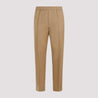 LANVIN-OUTLET-SALE-Trousers-ARCHIVIST