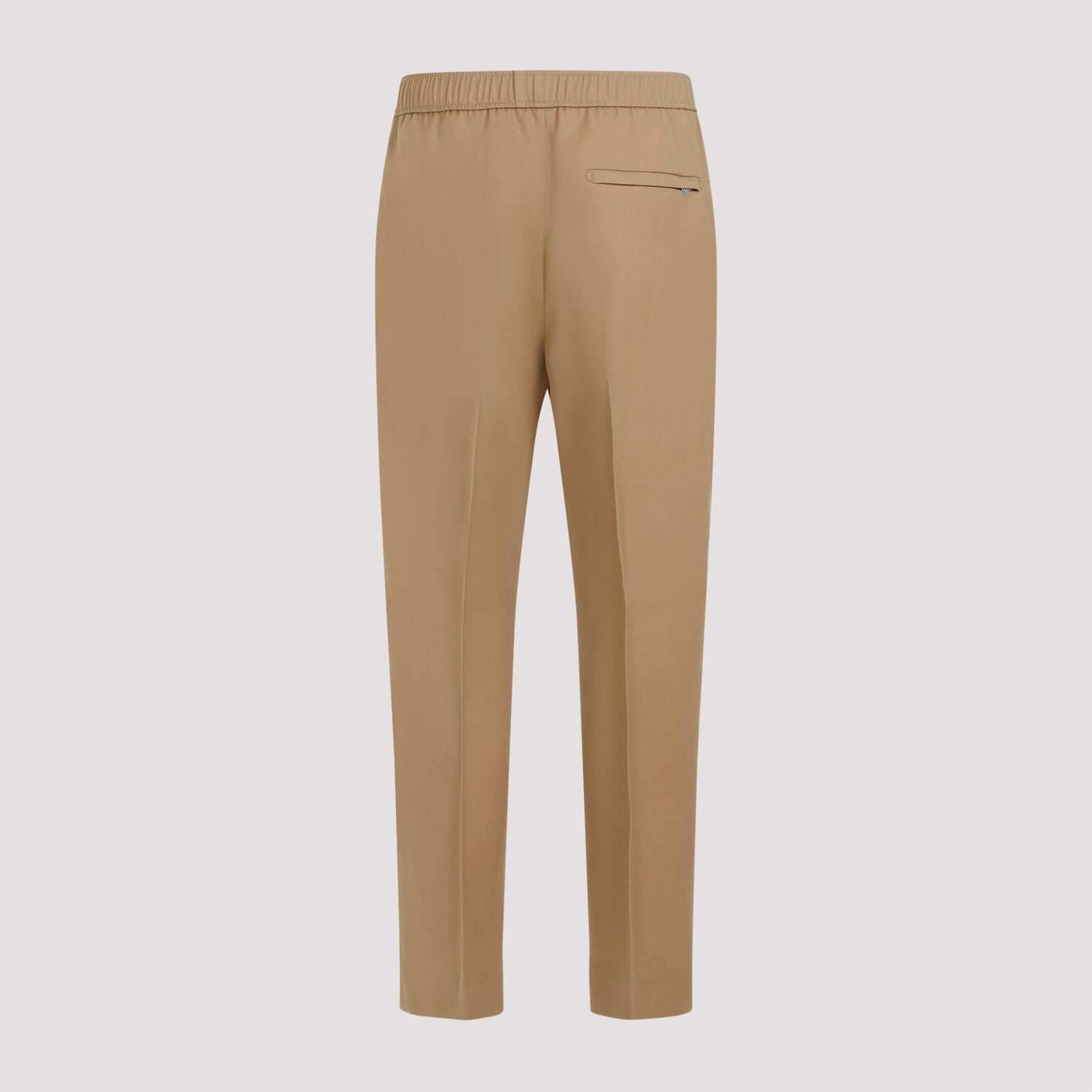 LANVIN-OUTLET-SALE-Trousers-ARCHIVIST