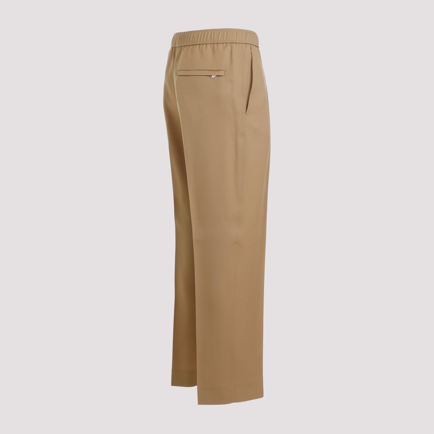 LANVIN-OUTLET-SALE-Trousers-ARCHIVIST