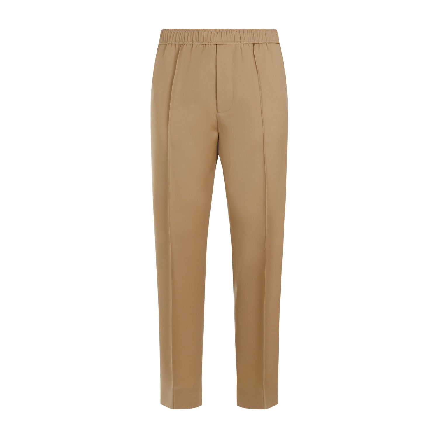 LANVIN-OUTLET-SALE-Trousers-ARCHIVIST