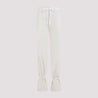 LEMAIRE-OUTLET-SALE-Trousers-ARCHIVIST