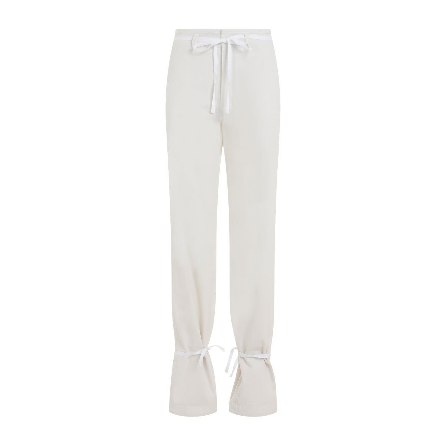 LEMAIRE-OUTLET-SALE-Trousers-ARCHIVIST